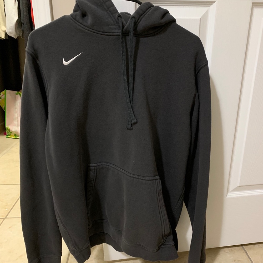 COPY - NIKE SWEATSHIRT